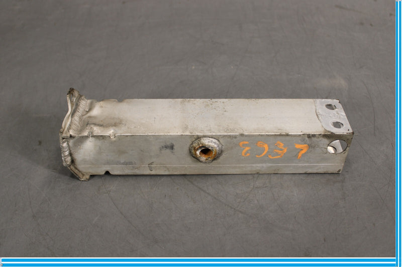 Load image into Gallery viewer, 07-12 Lexus LS460 Front Right Passenger Side Bumper Reinforcement Bracket Oem
