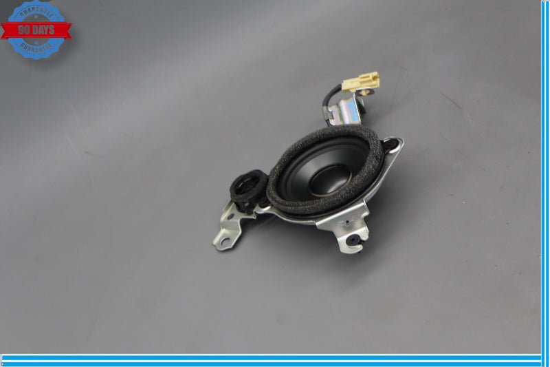 Load image into Gallery viewer, 07-17 Lexus LS460 Rear Right Mark Levinson Quarter Panel Tweeter Speaker Oem
