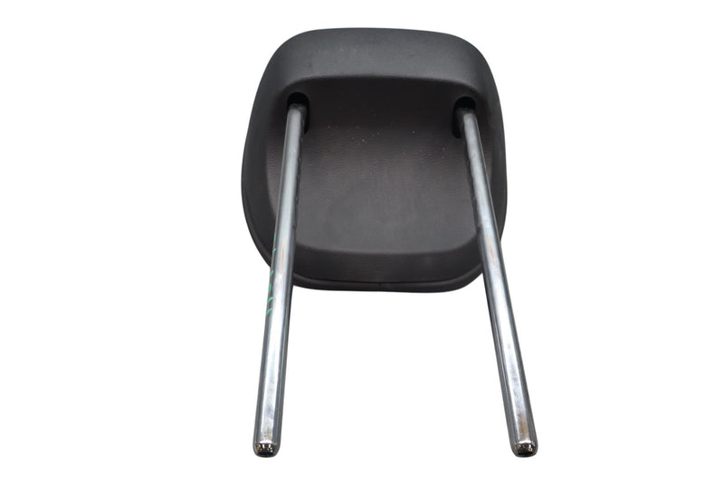 Load image into Gallery viewer, 15-17 Hyundai Genesis G80 Front Left Driver Side Seat Headrest Head Rest Oem
