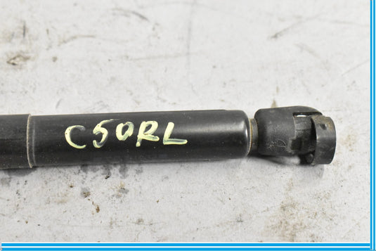 99-03 Mercedes CLK320 CLK430 W208 Rear Left Trunk Damper Prop Lift Shock Oem