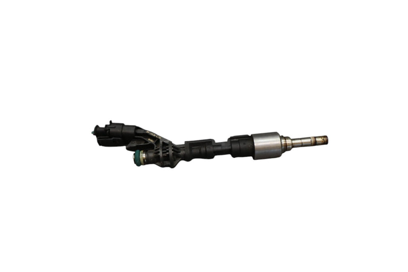 Load image into Gallery viewer, 13-19 Jaguar XJ XJL V6 Engine Motor Fuel Injector 3.0L 0261500158 Oem
