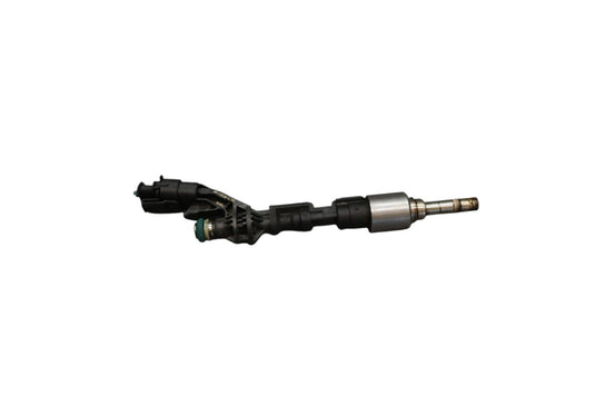 13-19 Jaguar XJ XJL V6 Engine Motor Fuel Injector 3.0L 0261500158 Oem