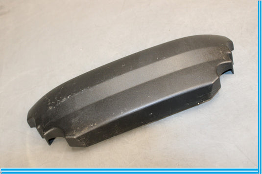 10-13 Land Rover Range Rover Front Right Passenger Seat Lower Trim Cover Oem