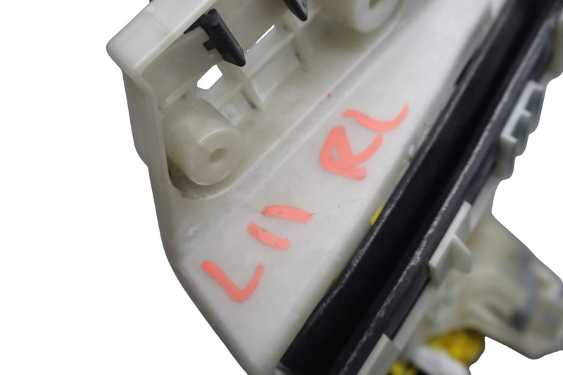 Load image into Gallery viewer, 17-25 Alfa Romeo Giulia 952 Rear Left Side Door Latch Lock Actuator Oem
