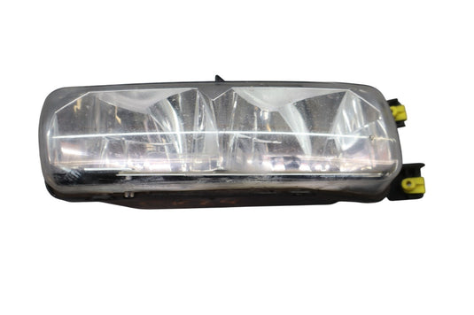 13-17 Land Rover Range Rover Sport L405 Front Right Passenger Side Fog Light Oem