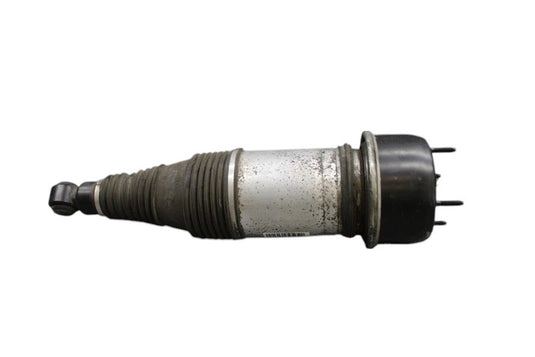 10-19 Jaguar XJL AWD Rear Left Side Air Suspension Shock Strut Absorber Oem