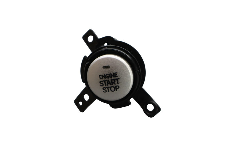 Load image into Gallery viewer, 11-13 Hyundai Equus Engine Starter On/Off Push Button Switch 954303N100 Oem
