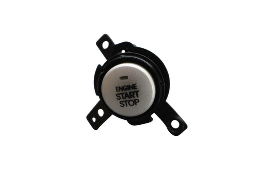 11-13 Hyundai Equus Engine Starter On/Off Push Button Switch 954303N100 Oem