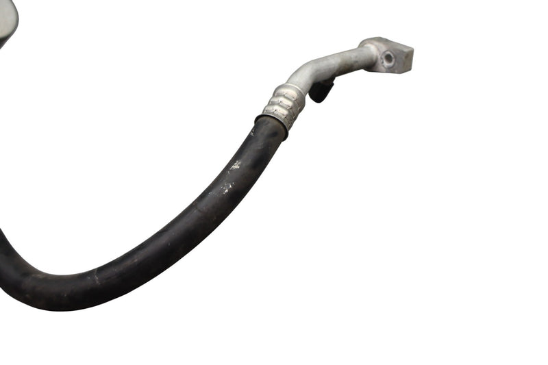 Load image into Gallery viewer, 13-16 Ford Escape 2.0L AC A/C Conditioner Suction Line Hose CV6Z19D742E Oem
