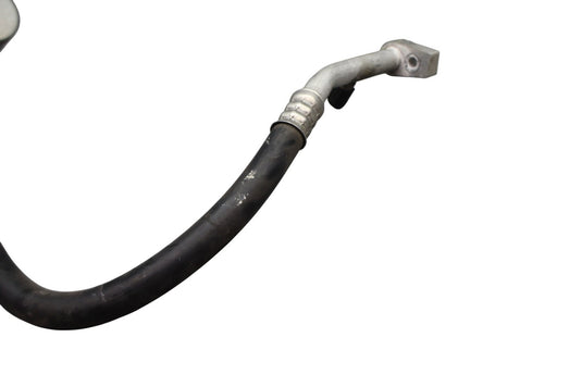 13-16 Ford Escape 2.0L AC A/C Conditioner Suction Line Hose CV6Z19D742E Oem
