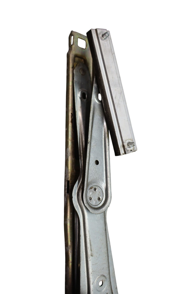 Load image into Gallery viewer, 95-02 Mercedes SL500 SL320 R129 Front Left Side Door Window Regulator Oem
