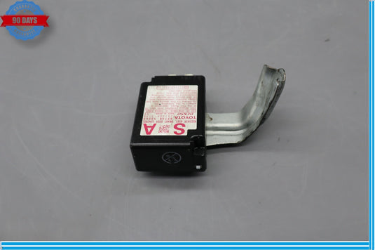 07-09 Lexus LS460 LS460L LS600h Smart Door Receiver Control Module Unit Oem