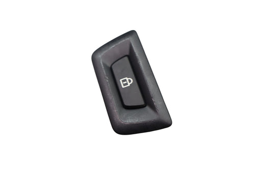 12-18 BMW 650i 640i F12 Trunk Lid Lock Control Switch Button Unit 9162644 Oem