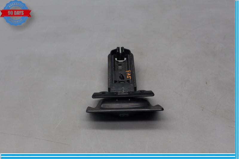 Load image into Gallery viewer, 06-13 Mercedes X164 GL550 ML320 Parking Brake Release Handle A2514200077 Oem

