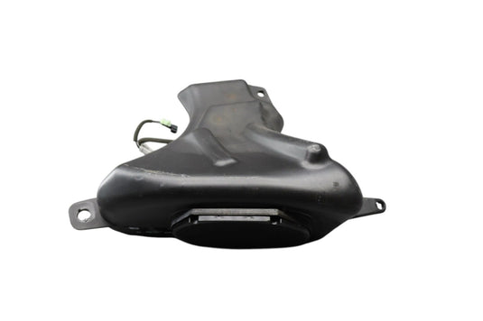 02-05 Ford Thunderbird Rear Right Passenger Side Speaker W/Box 1W6F18C804A OEM