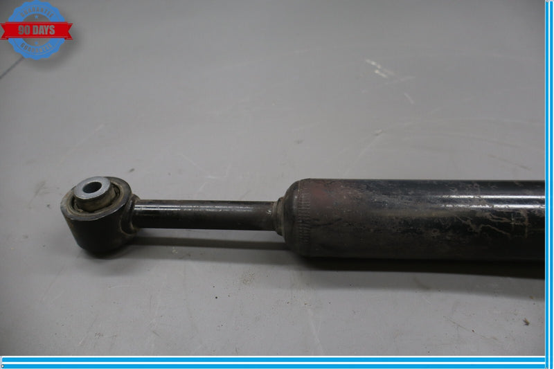 Load image into Gallery viewer, 14-17 Maserati Ghibli M157 Rear Right Side Suspension Shock Absorber Strut Oem
