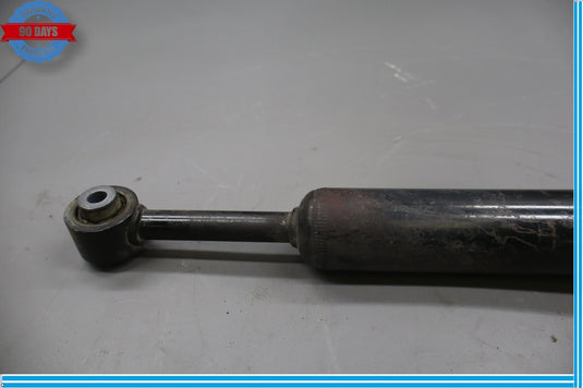 14-17 Maserati Ghibli M157 Rear Right Side Suspension Shock Absorber Strut Oem