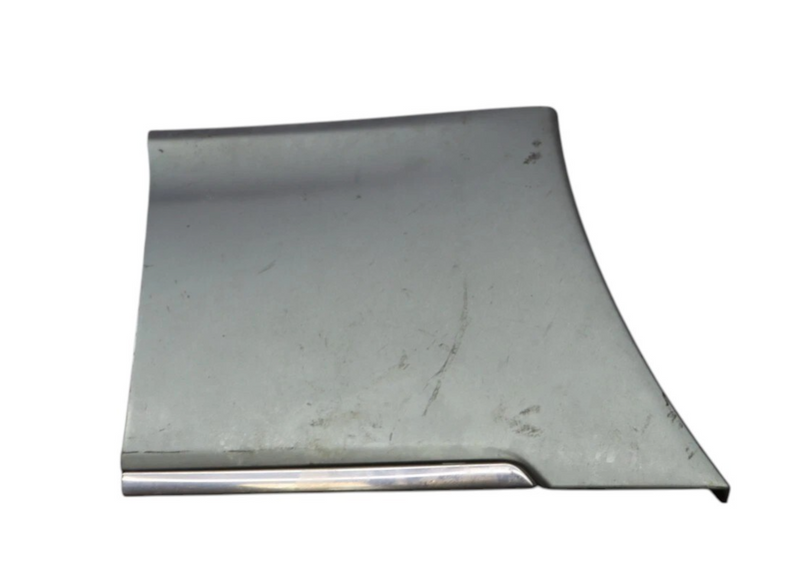 Load image into Gallery viewer, 01-06 Lexus LS430 Front Left Driver Side Fender Plastic Molding 7561250040 OEM
