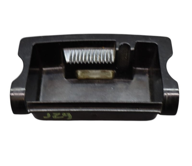 Load image into Gallery viewer, 11-16 BMW 528i 535i GT xDriver Front Center Console Ash Tray Ashtray Insert Oem

