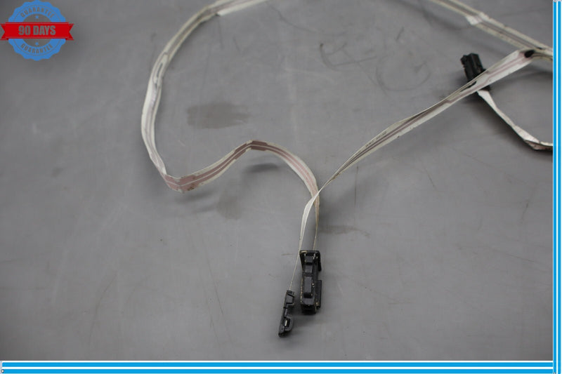 Load image into Gallery viewer, 06-12 Mercedes X164 GL450 ML350 Rear Right Side Door Wire Harness Oem
