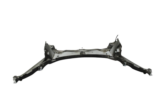 09-11 Jaguar XF Upper Radiator Core Reinforcement Bracket Support 9X238A297 Oem
