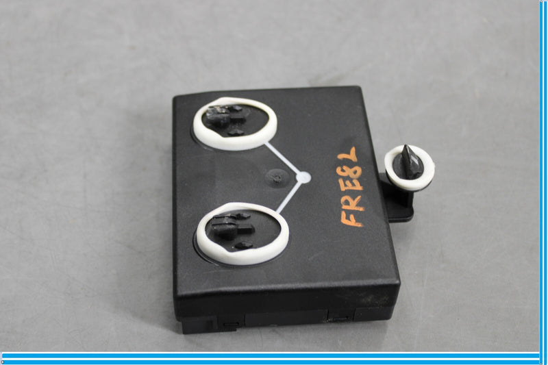 Load image into Gallery viewer, 11-18 Porsche Cayenne Front Right Passenger Door Control Module 7PP959792L Oem
