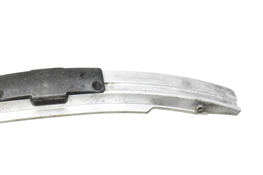 97-04 Porsche Boxster Front Bumper Support Reinforcement Impact Beam Bar Oem