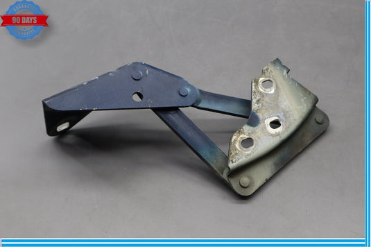 97-06 Jaguar X100 XK8 XKR Front Right Passenger Side Hood Bonnet Hinge Oem