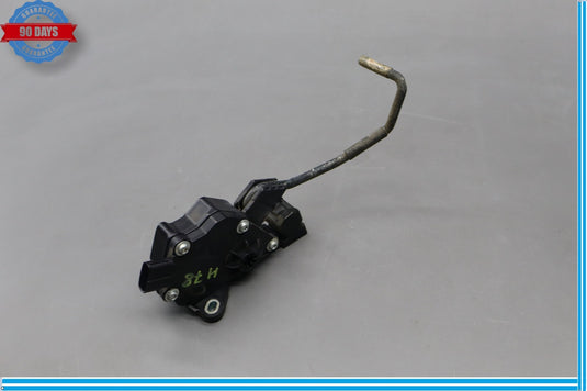 07-12 Lexus XF40 LS460 Gas Acceleration Pedal Accelerator Sensor 7811050010 Oem