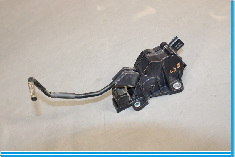 Load image into Gallery viewer, 07-12 Lexus LS460 Acceleration Throttle Gas Pedal Accelerator Sensor Oem
