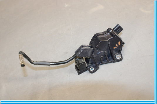07-12 Lexus LS460 Acceleration Throttle Gas Pedal Accelerator Sensor Oem