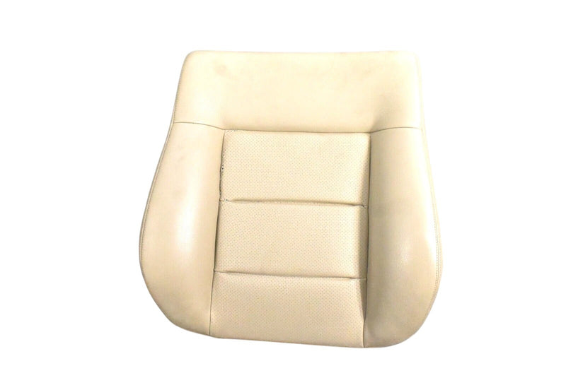 Load image into Gallery viewer, 10-16 Mercedes E350 E400 Front Left Side Top Upper Seat Cushion A2129102916 Oem
