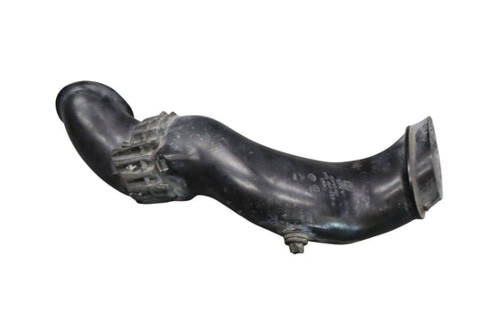 11-17 Volkswagen VW Touareg Air Intake Intake Pipe Tube 7P6129609A Oem