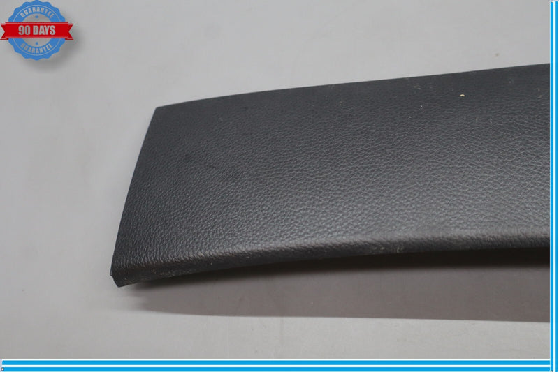 Load image into Gallery viewer, 11-13 Hyundai Equus Front Left Driver Seat Lower Trim Cover 88190-3N010 Oem
