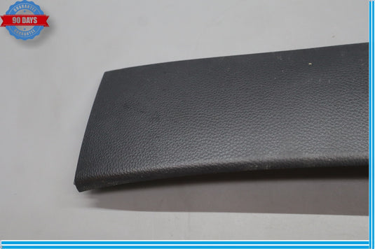 11-13 Hyundai Equus Front Left Driver Seat Lower Trim Cover 88190-3N010 Oem