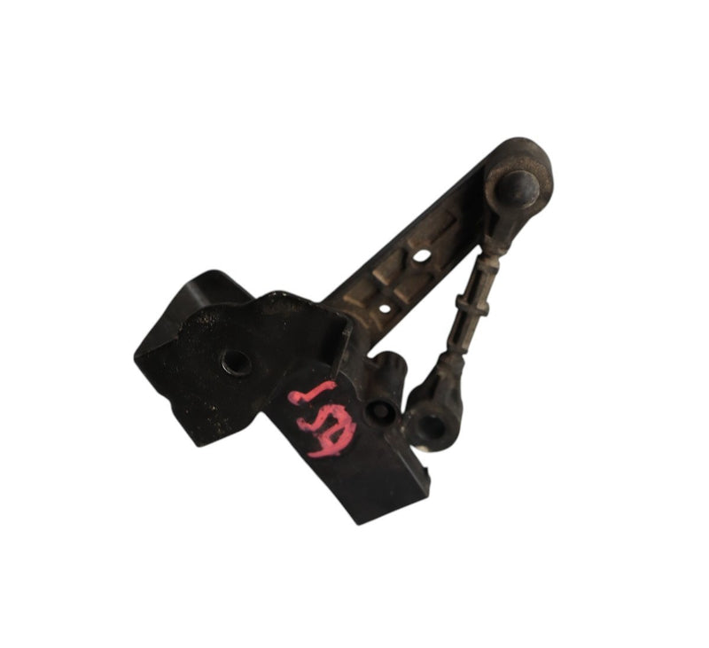 Load image into Gallery viewer, 14-17 Range Rover Sport L494 Rear Left Height Lever Sensor CPLA3D023AA Oem
