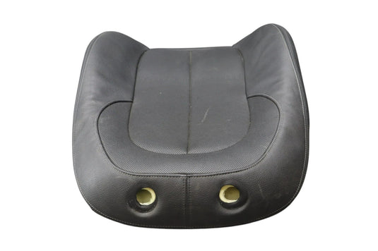 16-21 BMW X1 F48 Front Right Passenger Side Seat Upper Cushion Cover Oem