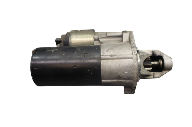 Load image into Gallery viewer, 03-11 Mercedes W209 CLK350 R350 E350 C320 Engine Motor Starter A0061510501 Oem
