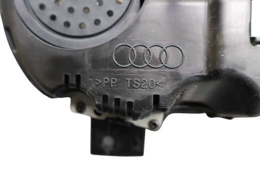 11-14 Audi A8 A8L Quattro Instrument Cluster Gauge Speedometer 4H0920980C Oem