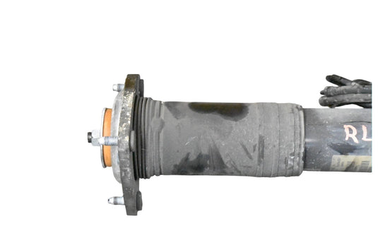 07-10 BMW X5 E70 Rear Left Side Driver Shock Strut Absorber 37126779705 Oem