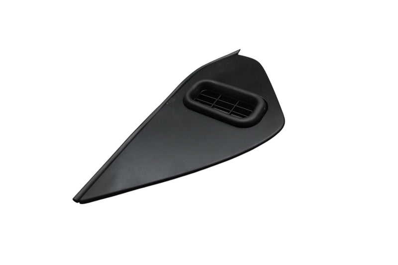 Load image into Gallery viewer, 14-22 Maserati Ghibli M157 Left Side Dash Board Trim Panel 670010827 Oem
