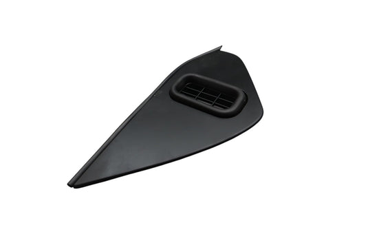 14-22 Maserati Ghibli M157 Left Side Dash Board Trim Panel 670010827 Oem