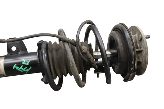 09-16 BMW Z4 E89 Front Left Driver Side Suspension Shock Strut Absorber Oem