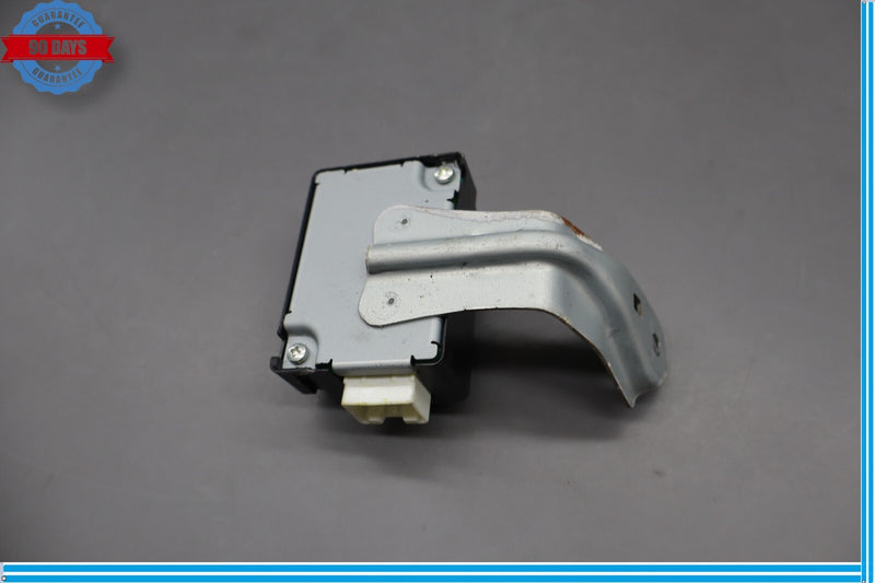 Load image into Gallery viewer, 07-09 Lexus LS460 XF40 Smart Door Keyless Receiver Control Module 8974050061 Oem
