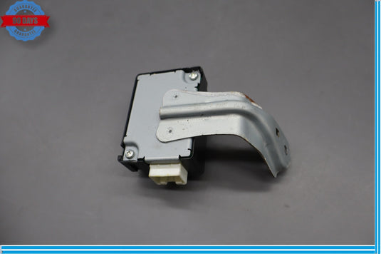 07-09 Lexus LS460 XF40 Smart Door Keyless Receiver Control Module 8974050061 Oem