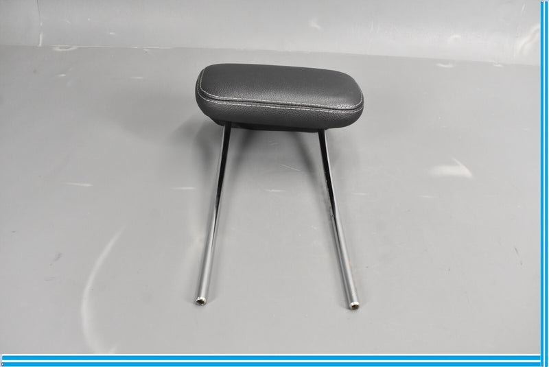 Load image into Gallery viewer, 07-12 Mercedes X164 GL450 2nd Row Rear Left/Right Headrest Black OEM
