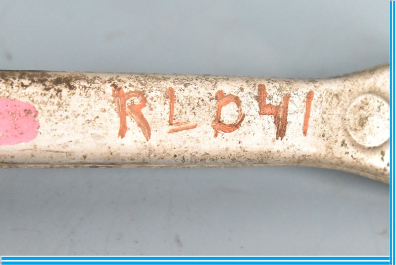 Load image into Gallery viewer, 07-17 Lexus LS460 Rear Left Driver Upper Forward Control Arm Oem
