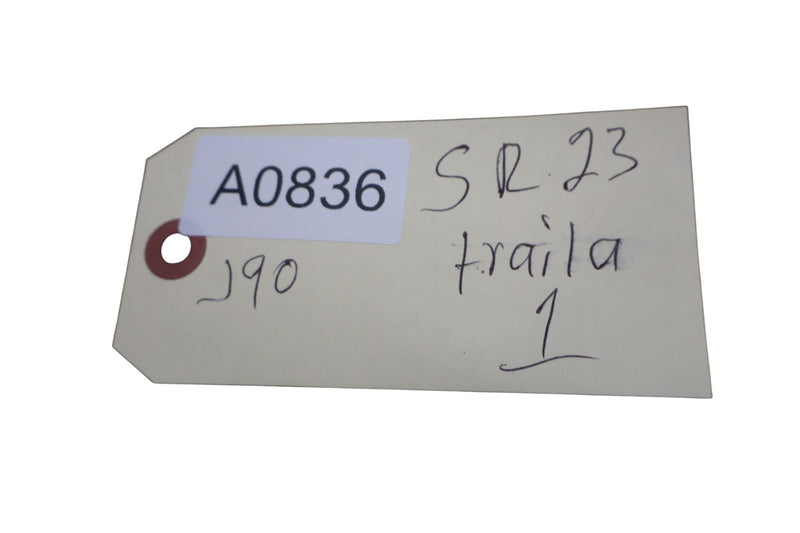 Load image into Gallery viewer, 14-22 Maserati Ghibli Front Right Passenger Seat Rail Track Frame W/Motors Oem
