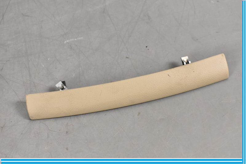 Load image into Gallery viewer, 12-14 Mercedes CLS550 CLS63 AMG W218 Dashboard Dash Board Trim Panel Oem
