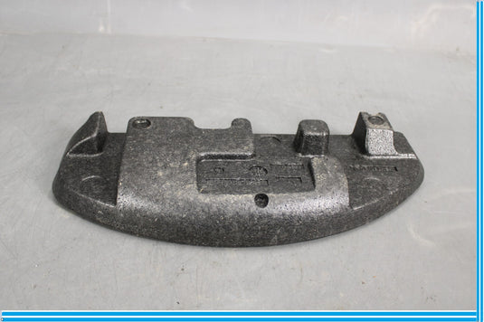 11-17 Audi A8 Quattro  Spare Wheel Wrench Tool Kit Set W/ Storage Box Oem